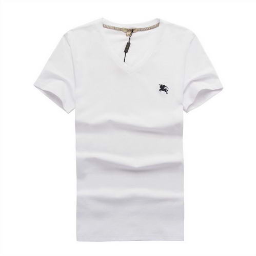 Ralph Lauren T-Shirts Mens Model: MD1459